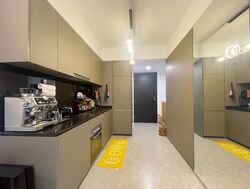 Park Colonial (D13), Condominium #378301691